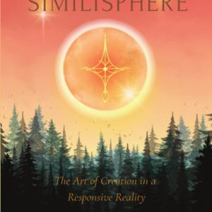 THE SIMILISPHERE E-Book